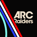 ARC Raiders FR icon