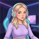   Lexi Trades Discord Server Icon