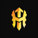 Training House Valo icon