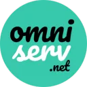 omniserv.net