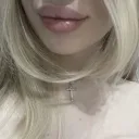 akina Discord Server Icon