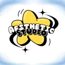 The  Aesthetics Studio's icon