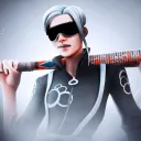 Dominator's Community Server's icon