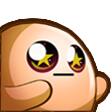 PetitStream icon