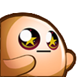 PetitStream icon