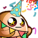 Discovery icon for PetitStream Discord server
