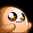 PetitStream icon