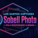 SOBELL PHOTO