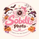 SOBELL PHOTO