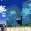 |<MHA: An altered World>|