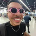 Pedronito