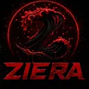 Z I E R A