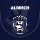 ALDRICH OFFICIAL's server