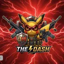 TheDaSh