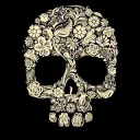 Club de Muertos