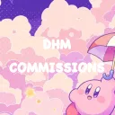 commissions