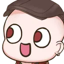 阿光の酒吧