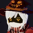 Scream Fortress 🎃 discord icon