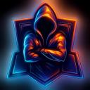 Shrouded Gaming Community icon