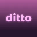 ditto discord icon