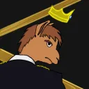Crownnexus Discord Server Icon