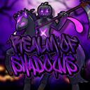   Realm of Shadows - LL Exotics   Discord Server Icon