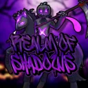 Realm of Shadows - LL Exotics Discord Server Icon