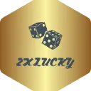 2xLucky (Official)