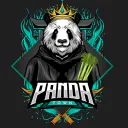 PandaTown Romania Roleplay | #1