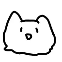 Masaabu鯖