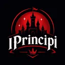 IPrincipiLounge