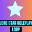 Lone Star Roleplay