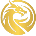 AESIR Discord server icon
