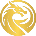 AESIR