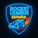 Rocket League España