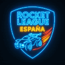 Rocket League España ⭐⭐