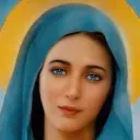 СИЛА СВІДОМОСТІ СВІТЛА