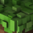 SMP ITALIA SERVER
