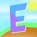 Elq's Openworld