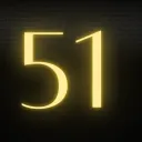 Sector51