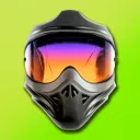 Paintball Playground VR