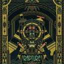 bioshock rp