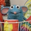 nuujid