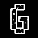 Ghozt Family