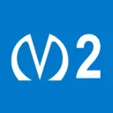 MPL Development