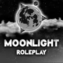 Moonlight RP(Beta)