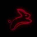 Hares Community