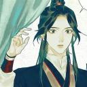 ✧ Mu Qing . social . donghua