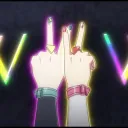 Valkyrie Voice Acting