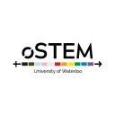 oSTEM @ UWaterloo